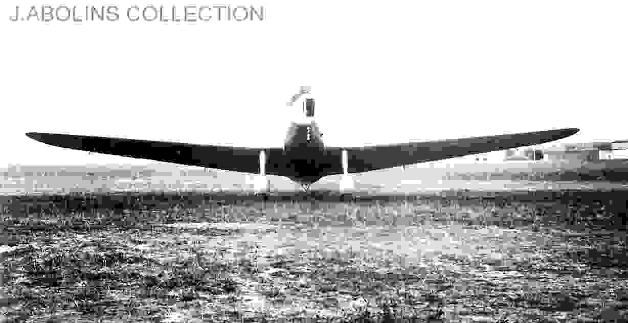 I-12